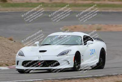 media/Feb-18-2023-Alfa Club (Sat) [[3177814e76]]/Advanced/Session 4 (Turn 4A)/